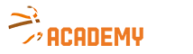 Eurohoops Academy logo