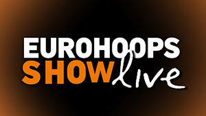 Eurohoops Show Image
